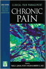 chronic pain